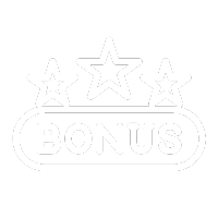  5ubet