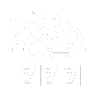  5ubet