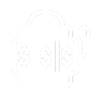 5ubet