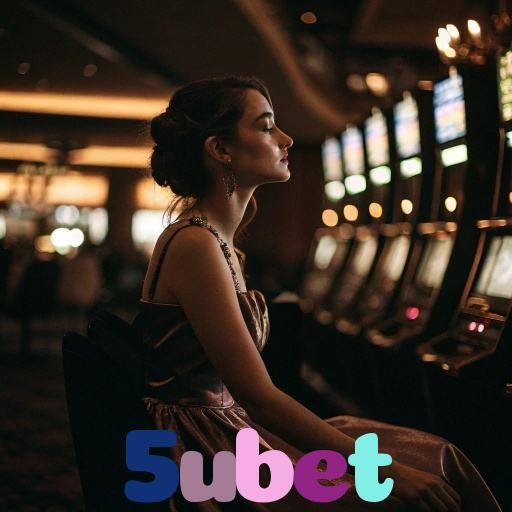  5ubet