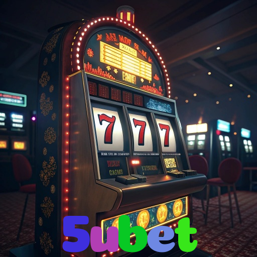  5ubet