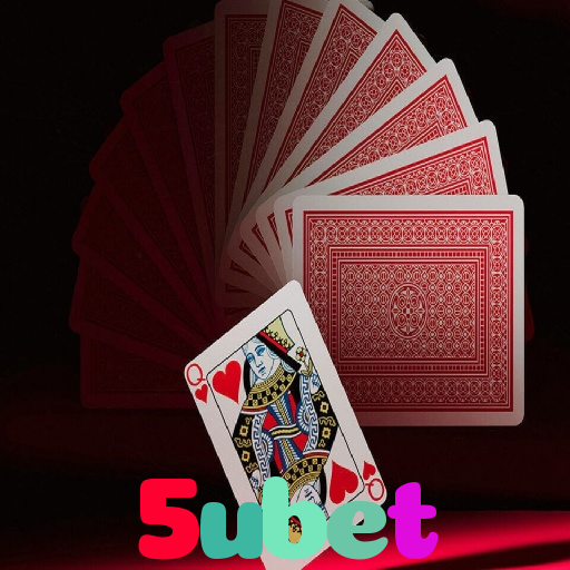  5ubet
