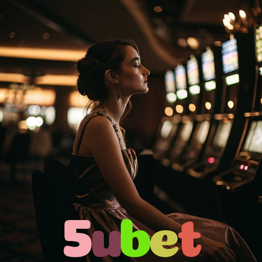  5ubet