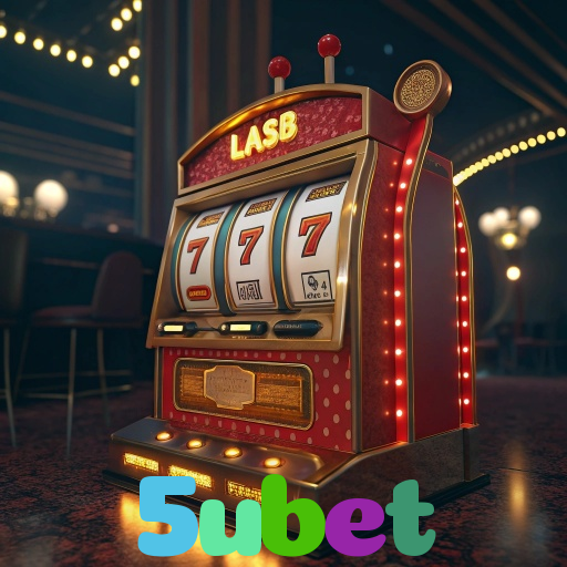  5ubet
