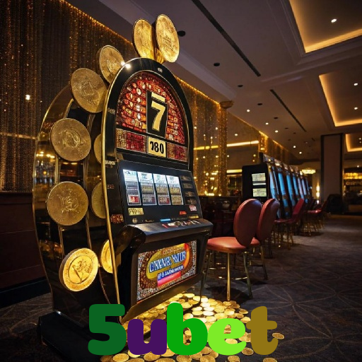  5ubet