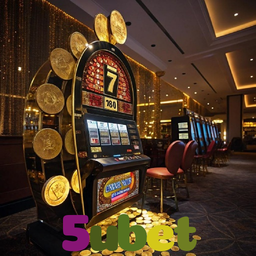  5ubet