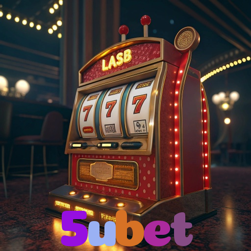 5ubet