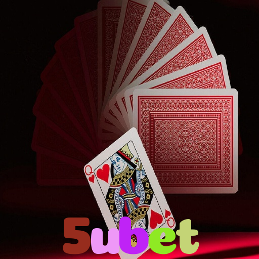  5ubet