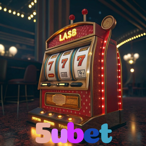  5ubet