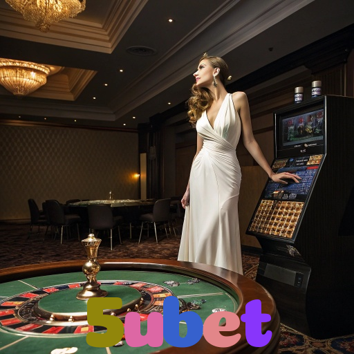  5ubet