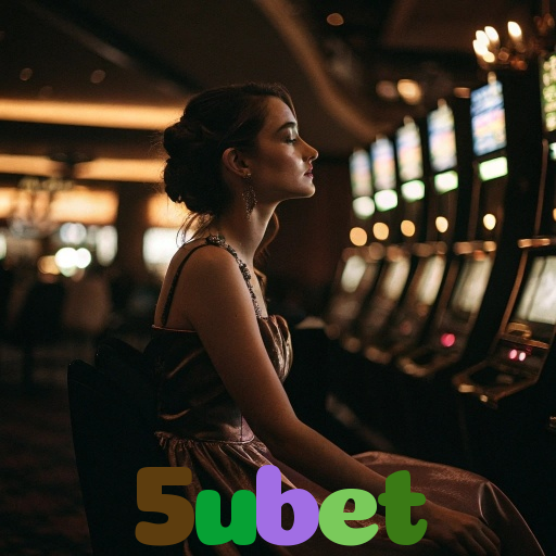  5ubet