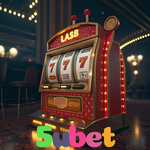  5ubet