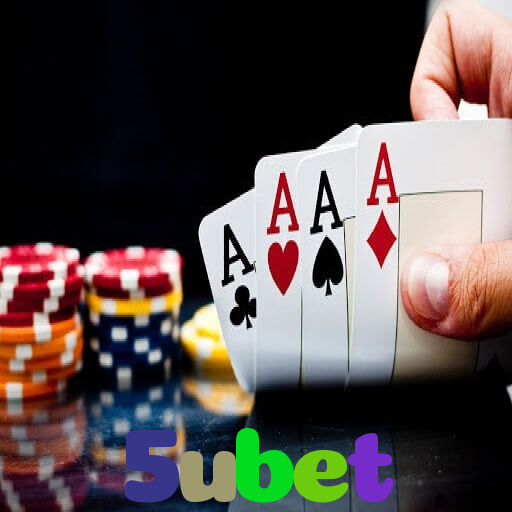  5ubet