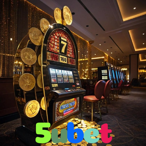  5ubet