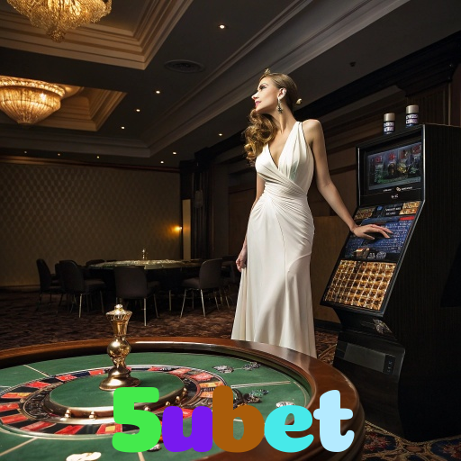  5ubet