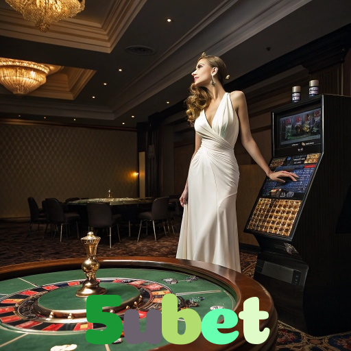  5ubet