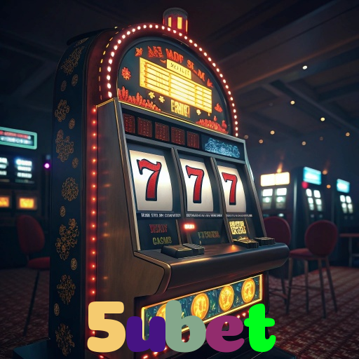  5ubet