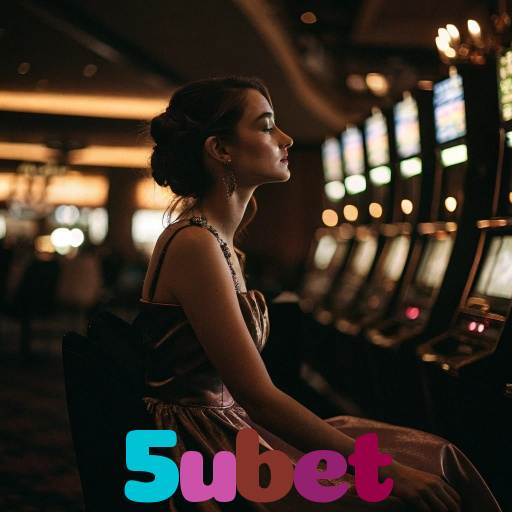  5ubet