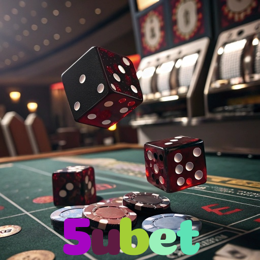  5ubet