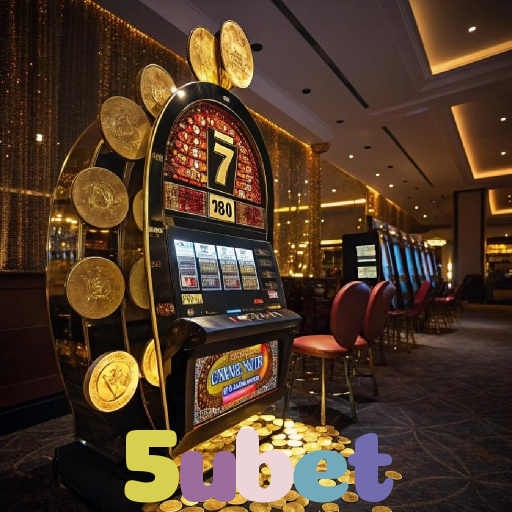  5ubet