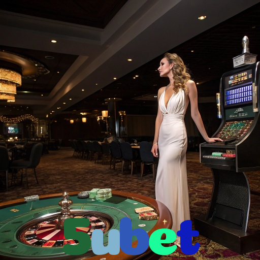  5ubet