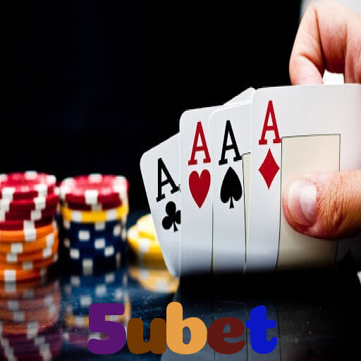  5ubet