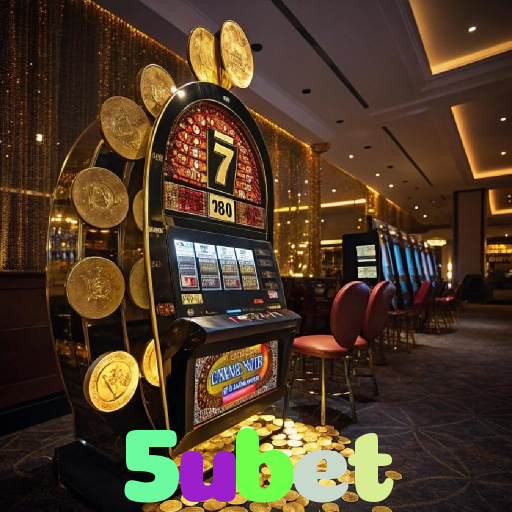  5ubet