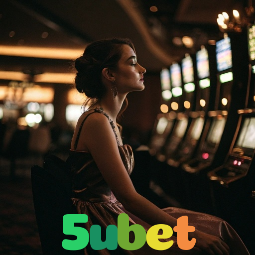  5ubet