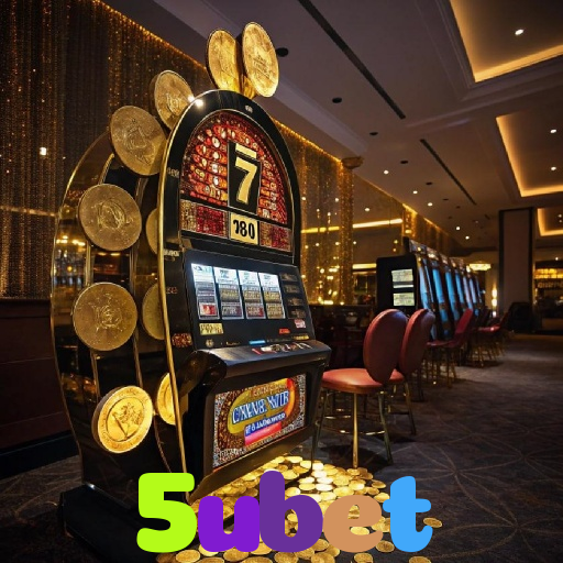  5ubet