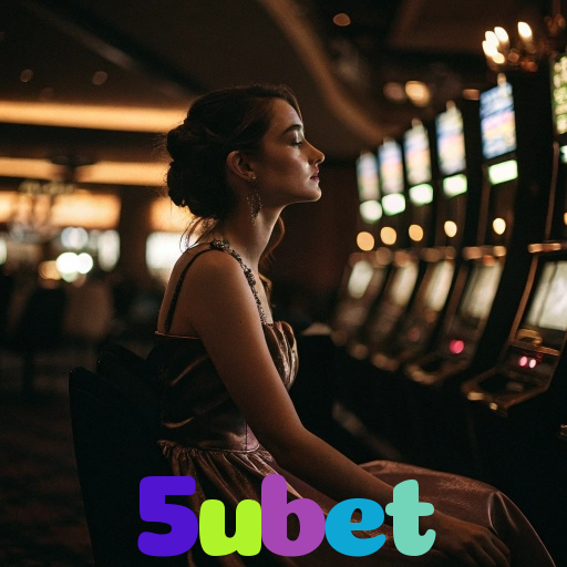  5ubet
