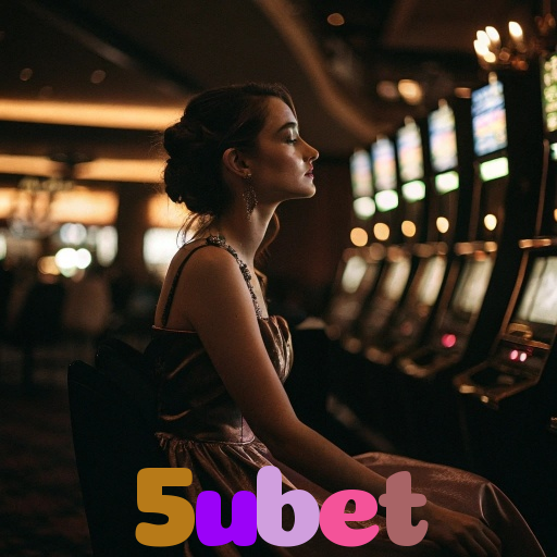  5ubet