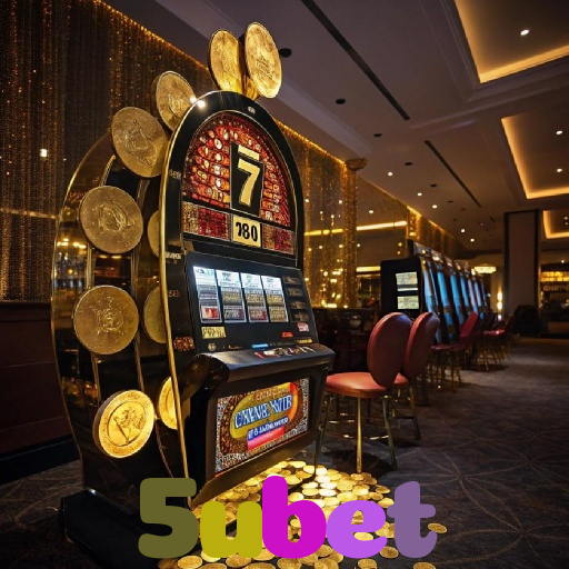  5ubet