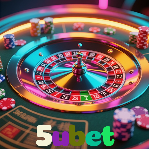 5ubet