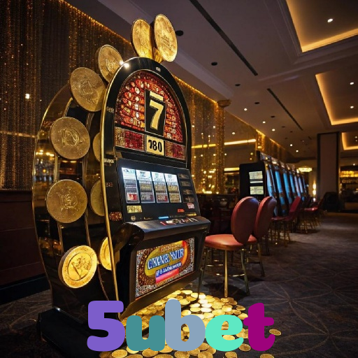 5ubet