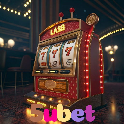  5ubet
