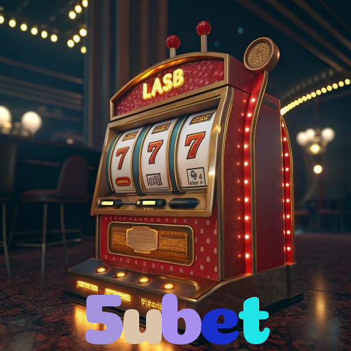  5ubet