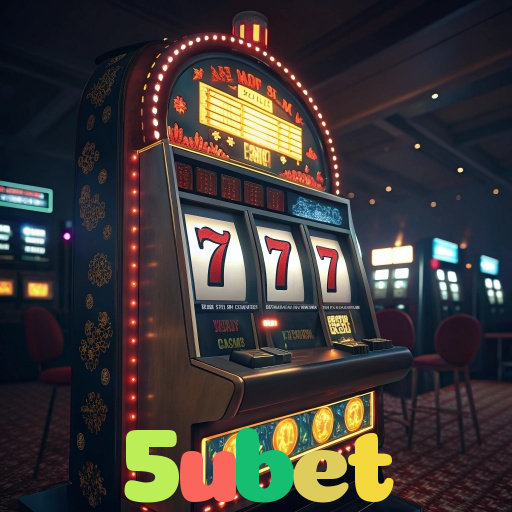  5ubet