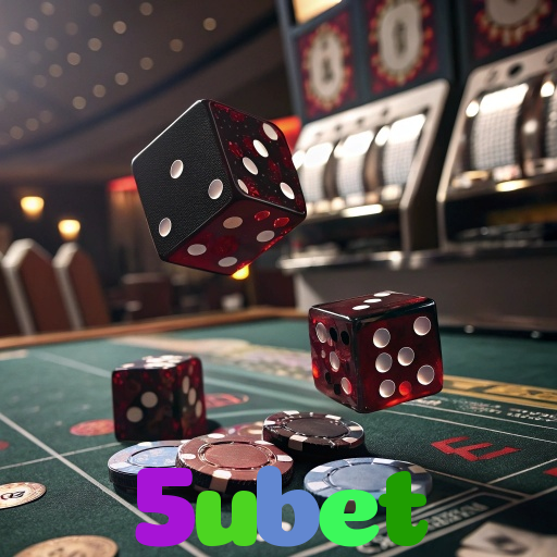  5ubet