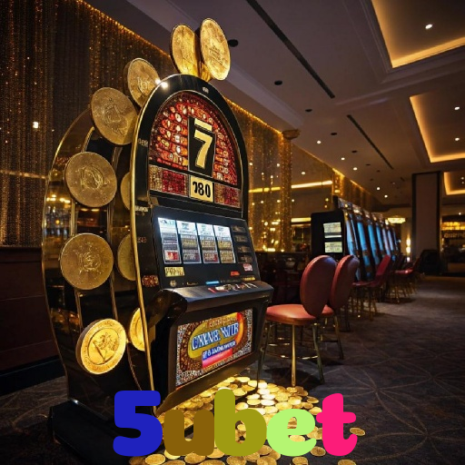  5ubet