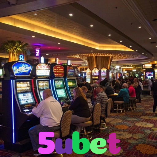  5ubet