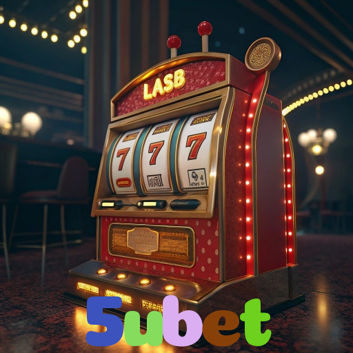  5ubet