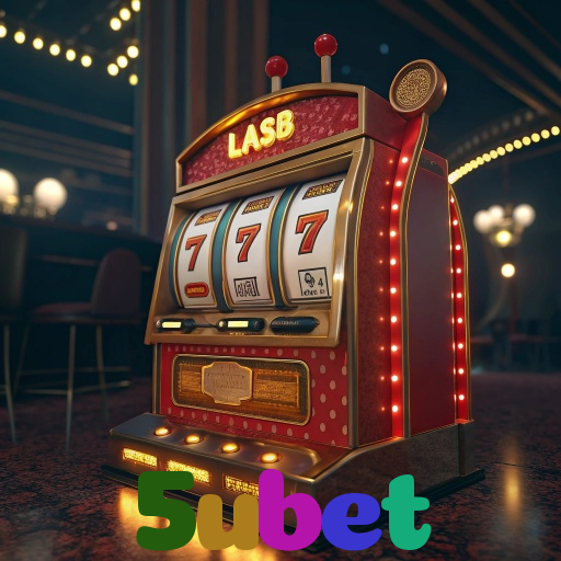  5ubet