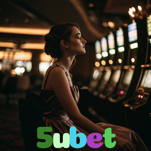  5ubet