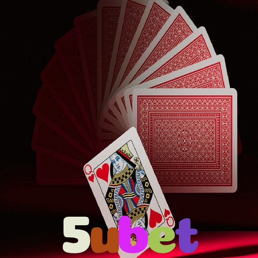  5ubet