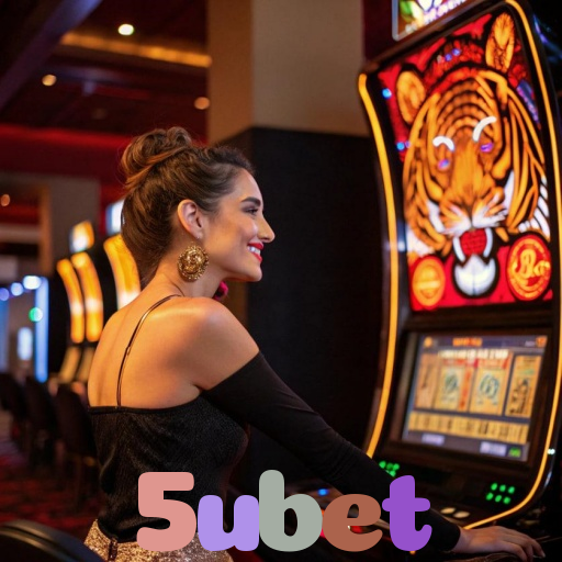  5ubet