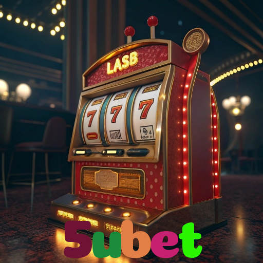  5ubet