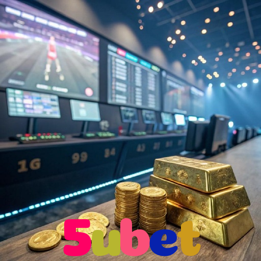  5ubet