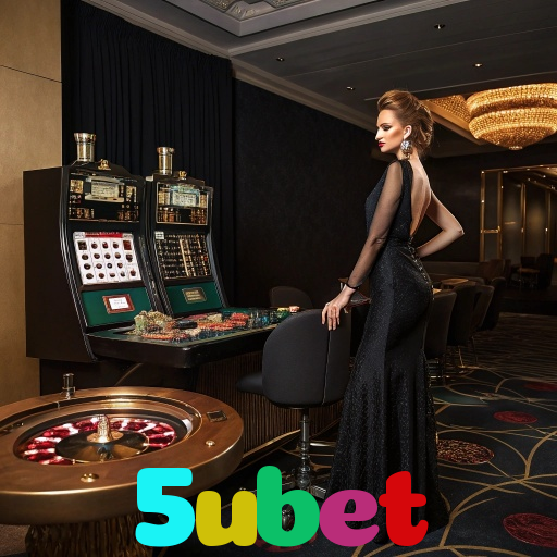  5ubet