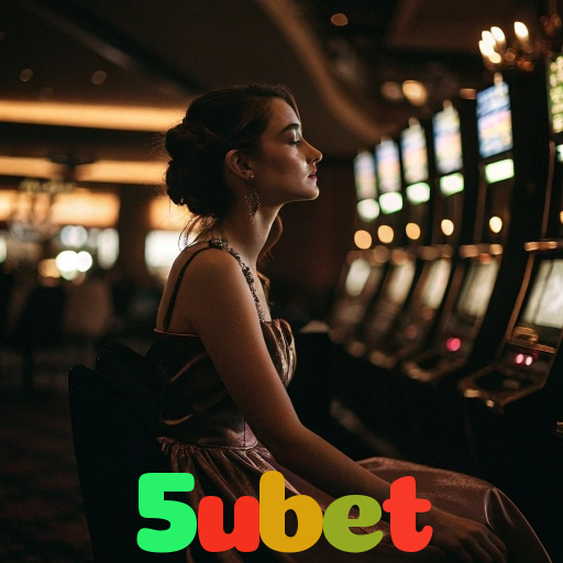  5ubet