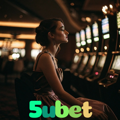  5ubet